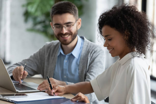 Best Credit Repair Services  in Combes, TX