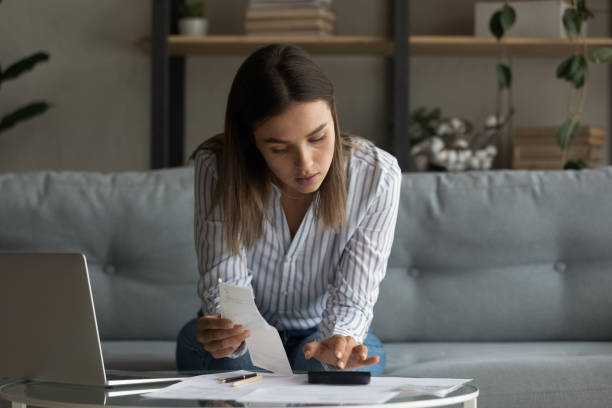Best Small Business Administration (SBA) Loans  in Combes, TX