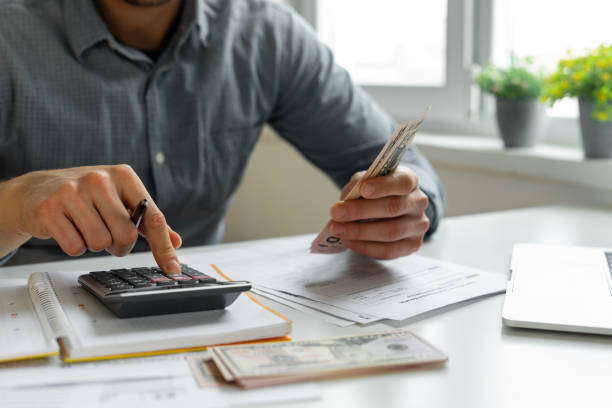 Best Debt Consolidation Loans  in Combes, TX