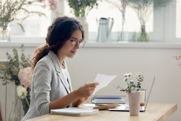 Best Hard Money Loans  in Combes, TX