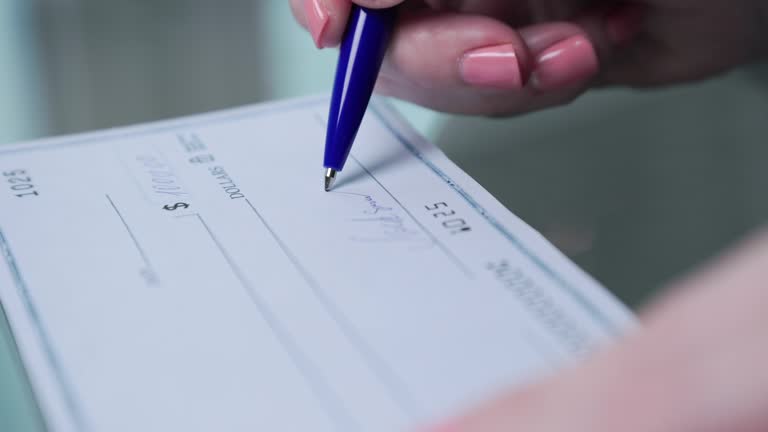 Best Home Equity Loans  in Combes, TX