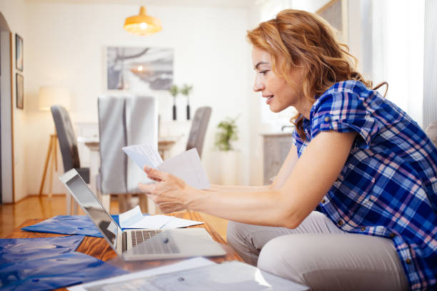 Agricultural Loans in Combes, TX