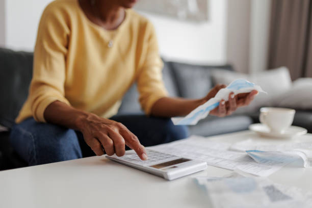 Best Small Business Administration (SBA) Loans  in Combes, TX