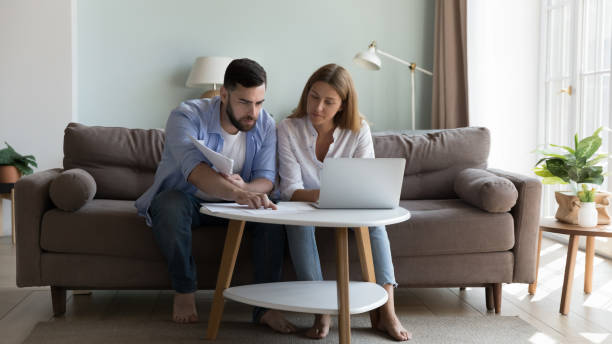 Best Home Loans (Mortgages)  in Combes, TX