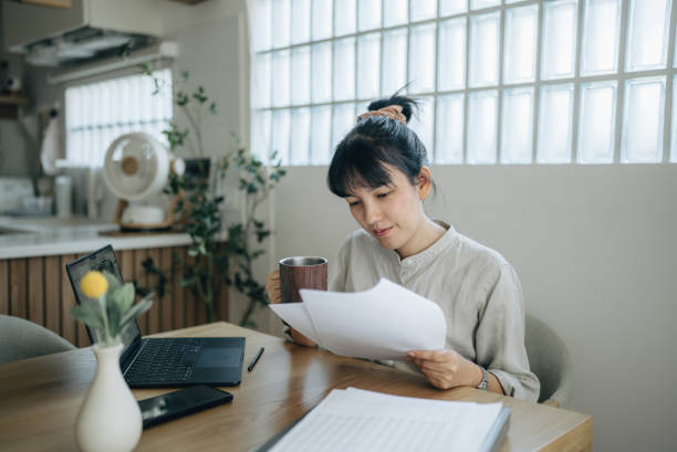 Financial Counseling and Guidance in Combes, TX