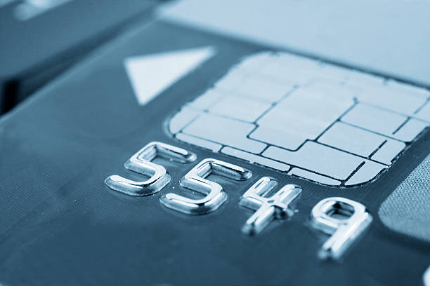 Best Loan Servicing and Management  in Combes, TX