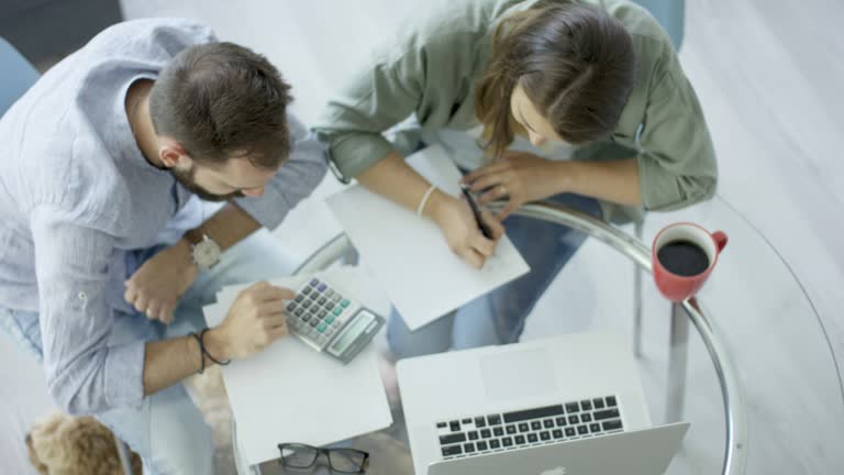 Loan Documentation Assistance in Combes, TX