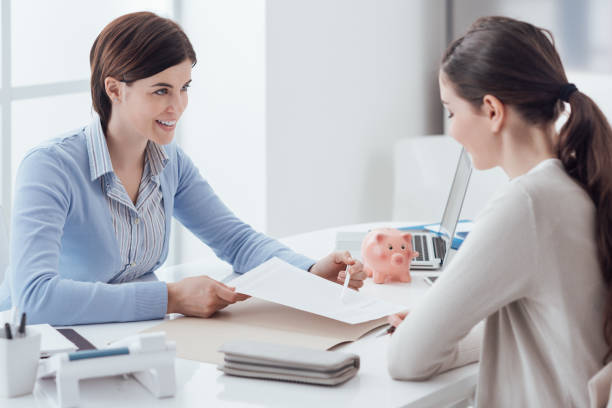 Best Home Equity Loans  in Combes, TX